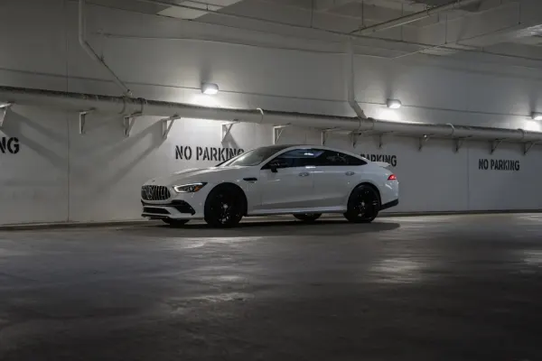 Casino Mr Rex App Android/iOS