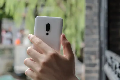 Casino Mr Rex App Mobile